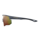 WarBird Deep State Glasses