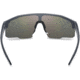 WarBird Deep State Glasses