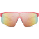 WarBird Deep State Glasses