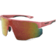 WarBird Deep State Glasses