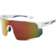 WarBird Deep State Glasses