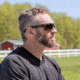 WarBird Enfilade Glasses