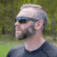 WarBird Enfilade Glasses
