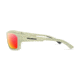 WarBird Enfilade Glasses