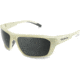 WarBird Enfilade Glasses