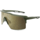 WarBird Ghost Wolf Glasses