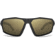 WarBird Sleeper Cell Glasses