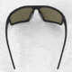 WarBird Sleeper Cell Glasses