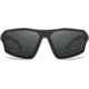 WarBird Sleeper Cell Glasses