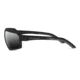 WarBird Sleeper Cell Glasses