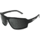 WarBird Sleeper Cell Glasses