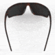 WarBird Sleeper Cell Glasses
