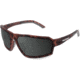 WarBird Sleeper Cell Glasses