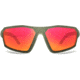 WarBird Sleeper Cell Glasses