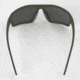WarBird Sleeper Cell Glasses