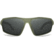 WarBird Sleeper Cell Glasses