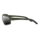 WarBird Sleeper Cell Glasses
