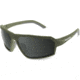 WarBird Sleeper Cell Glasses