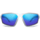 WarBird Sleeper Cell Glasses