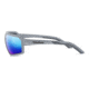 WarBird Sleeper Cell Glasses
