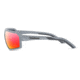 WarBird Sleeper Cell Glasses