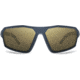 WarBird Sleeper Cell Glasses