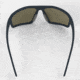 WarBird Sleeper Cell Glasses