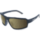 WarBird Sleeper Cell Glasses