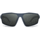 WarBird Sleeper Cell Glasses