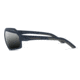 WarBird Sleeper Cell Glasses