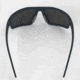 WarBird Sleeper Cell Glasses