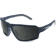 WarBird Sleeper Cell Glasses