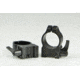Warne Maxima Steel Rings, 1in, Tikka Grooved Receiver, QD, Medium - Matte 1TLM