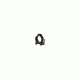 Warne Maxima Steel Rings, 34mm, Weaver/Picatinny, QD, High - Matte 222LM