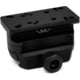 Open Box, Dealer Demo, Warne ACRO Aimpoint Red Dot Riser, 6107M