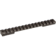 Warne Browning A-Bolt Base, Long Action, 20MOA M660-20MOA