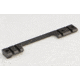 Warne Maxima Steel 1 Pc Base for Mauser 98 Altered/Unaltered 1 rear hole - Matte M960M