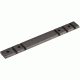 Warne Maxima Tikka 1 Piece Base,Matte M9T3M