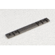 Warne Maxima Tikka 1 Piece Base,Matte M9T3M