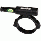 Warne Universal Scope Level, 30mm, USL30