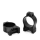 Warne Vapor Scope Rings, 30mm, Medium, V414M