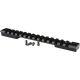 Warne Winchester 70 WSM XP Tactical Rail, 7677M 7677M