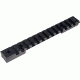 Warne Winchester XPR Short Action Mountain Tech Tactical Rail, 7688M