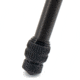 Warrior Tripods The Scout Tripod, Aluminum, WT-14