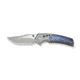 We Knife Co Ltd Skynix Flipper &amp; Thumb Stud Knife