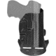 We the People Holsters Kydex Heckler&amp;Koch OWB Paddle Holster