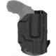 We the People Holsters Kydex Taurus IWB Holster