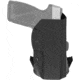 We the People Holsters Kydex Taurus IWB Holster