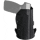 We the People Holsters Kydex Taurus IWB Holster