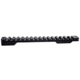Weatherby VGD PIC RAIL Long Action, PL0252150